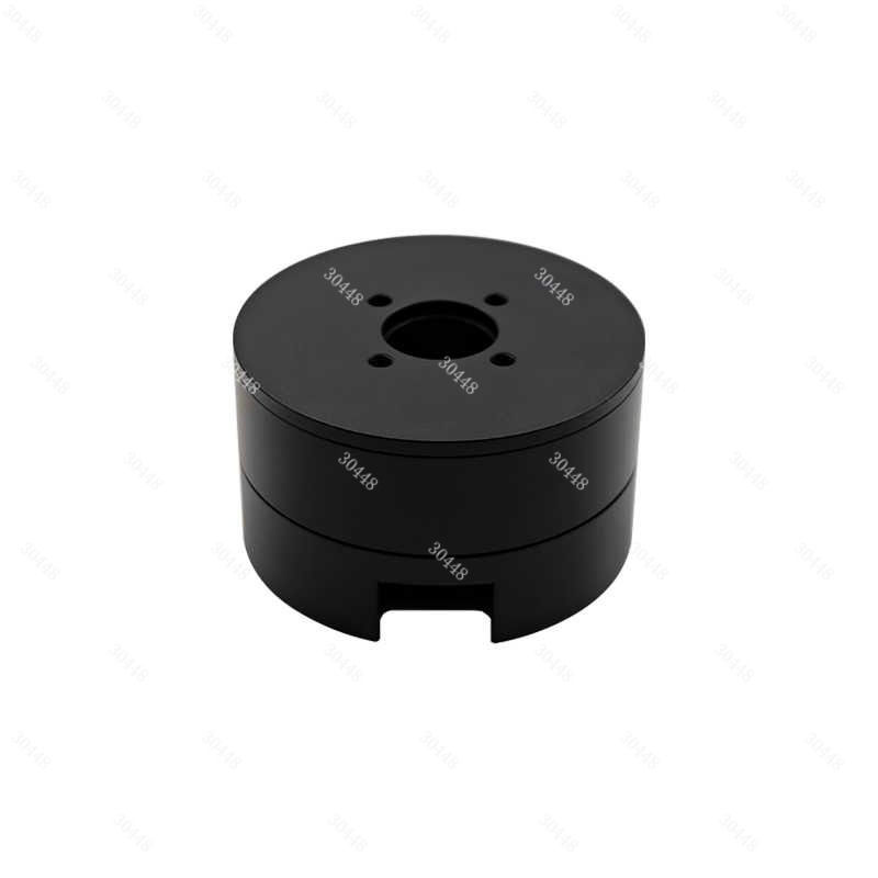 Direct Drive Servo Motor Robotics - Бесщеточный двигатель постоянного тока DD5010, серводвигатель