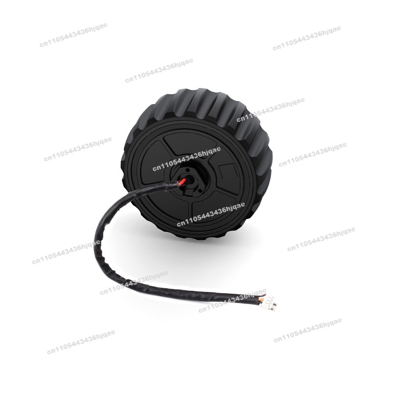 Direct Drive Servo Motor Robotics - Серводвигатель с прямым приводом DDSM315, интеллектуальный