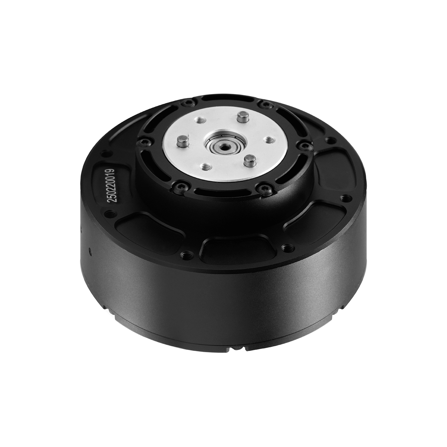 Mit Cheetah Motor Actuator - Привод Steadywin 54 нм с зеркальным
