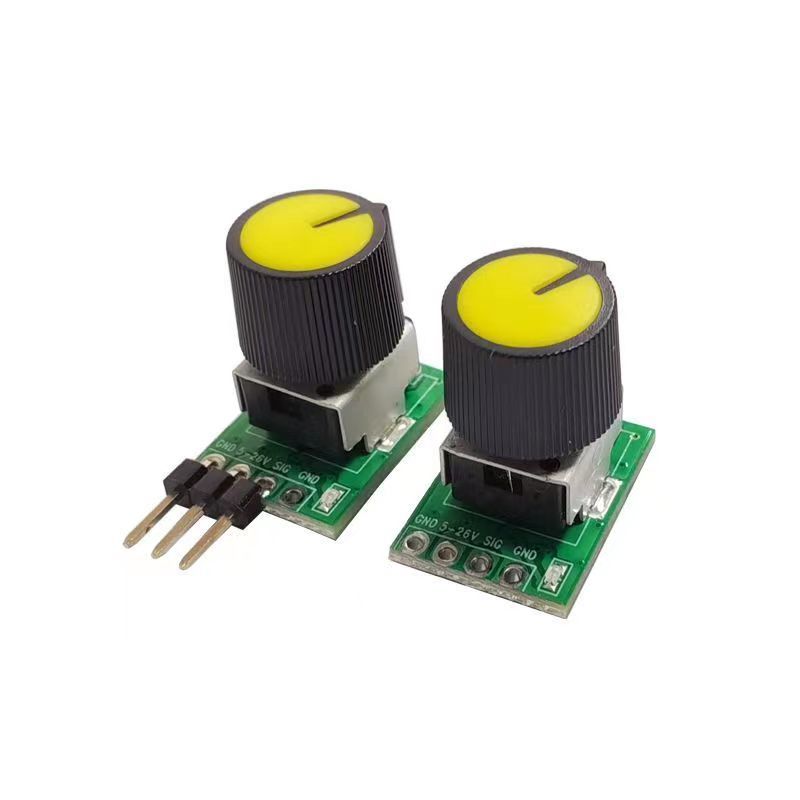 Brushless Motor Thrust Test Stand - Мини-бесщеточный двигатель ESC, тестер контроллера ШИМ-привод