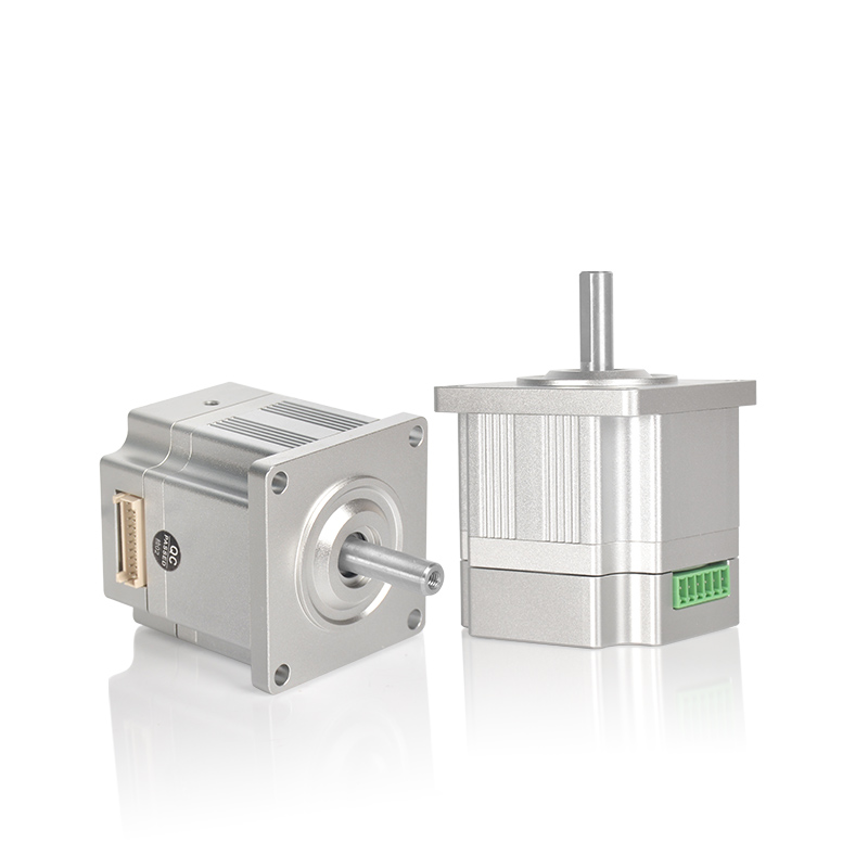 Серводвигатель с прямым привод – обзор и цена Direct Drive Servo Motor Robotics