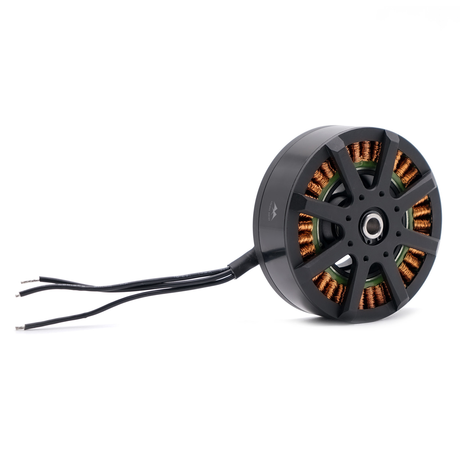 8318 Прямая продажа с фабрики, – обзор и цена 8318 Outrunner Brushless Motor