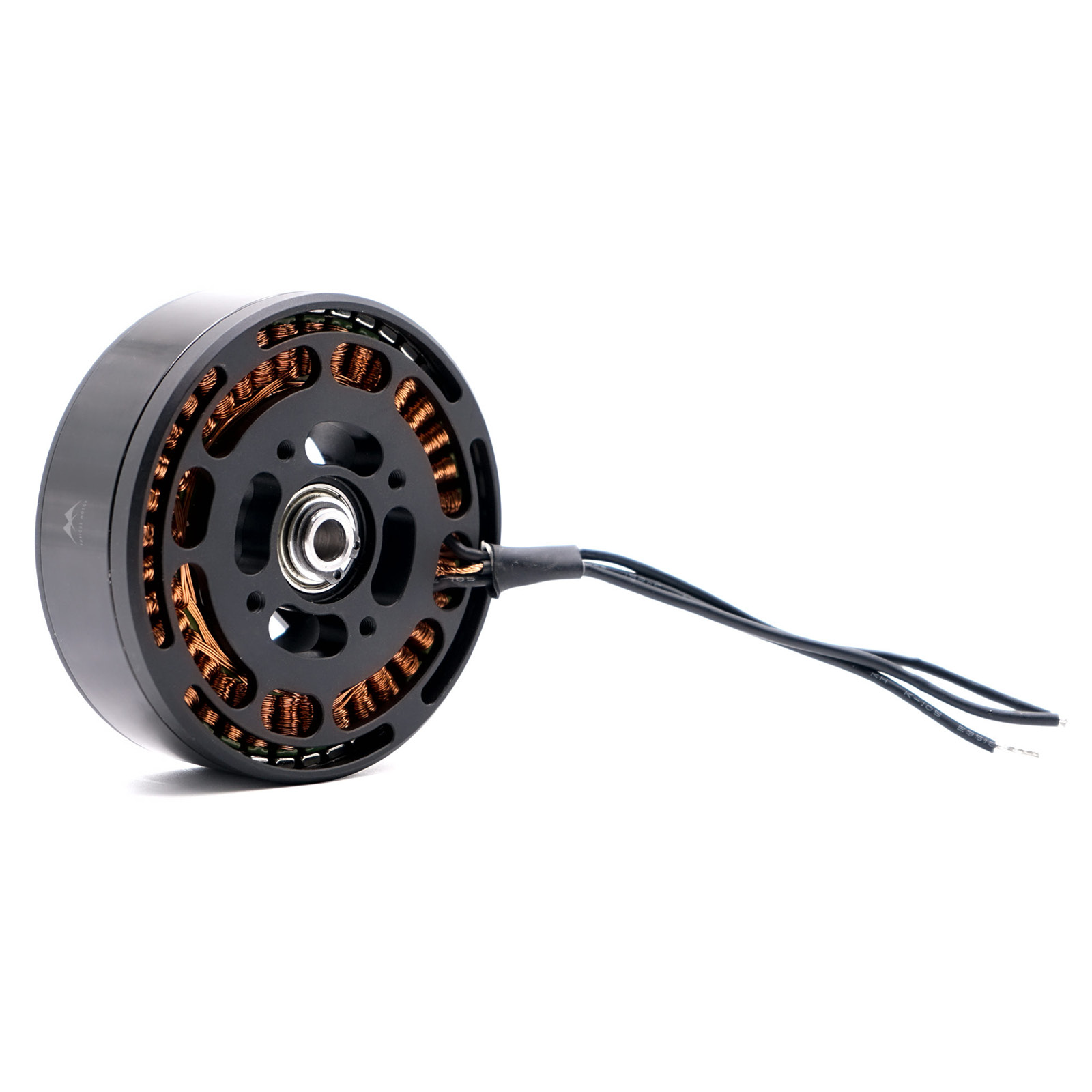8318 Прямая продажа с фабрики, – обзор и цена 8318 Outrunner Brushless Motor