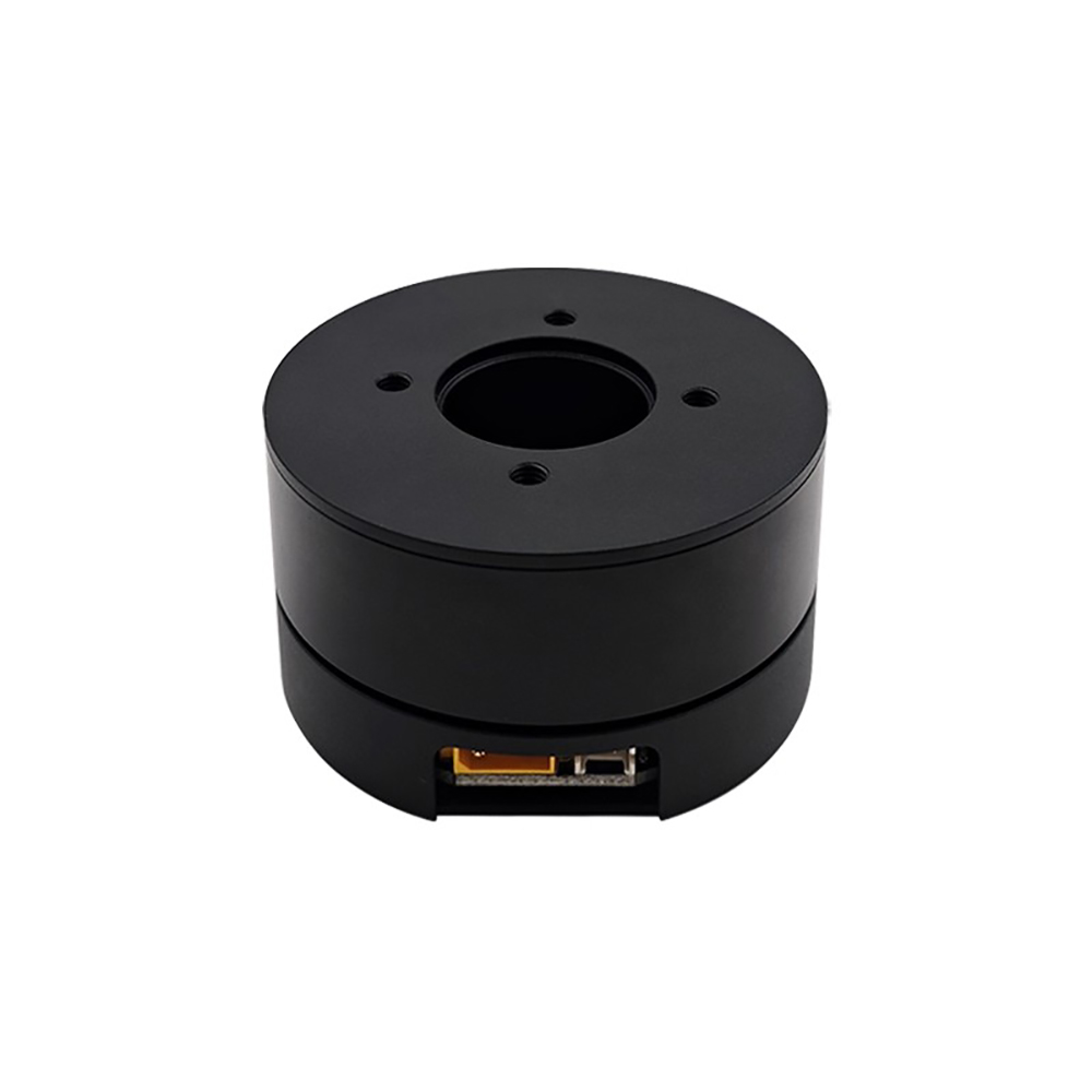 Сервопривод с прямым приводом  – обзор и цена Direct Drive Servo Motor Robotics