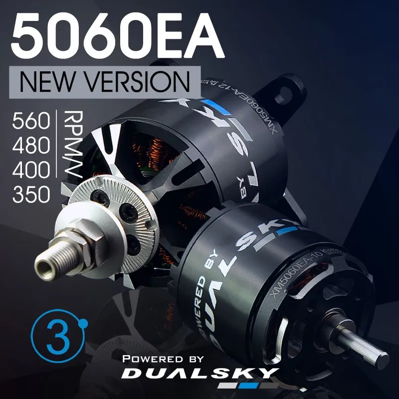 Бесщеточный двигатель DUALSKY  – обзор и цена Brushless Motor Thrust Test Stand