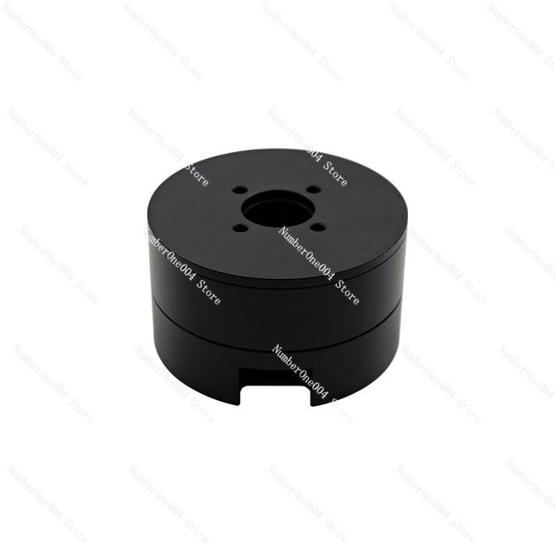 Бесщеточный двигатель постоянн – обзор и цена Direct Drive Servo Motor Robotics