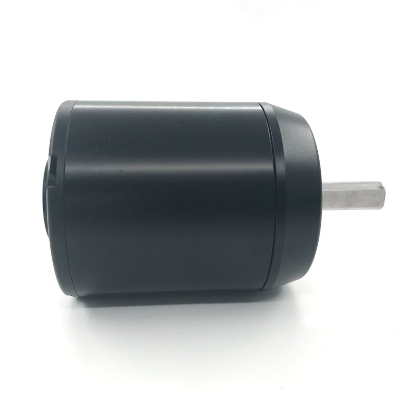 Высокомощный бесщеточный двига – обзор и цена 6384 Brushless Motor Sensored