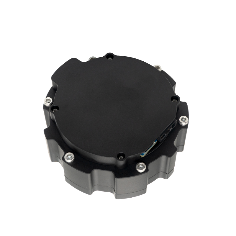 Высокомоментный планетарный ре – обзор и цена Bldc Planetary Gear Motor 48V High Torque
