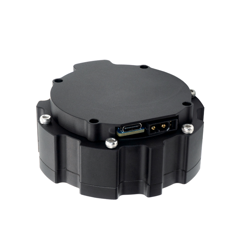 Высокомоментный планетарный ре – обзор и цена Bldc Planetary Gear Motor 48V High Torque