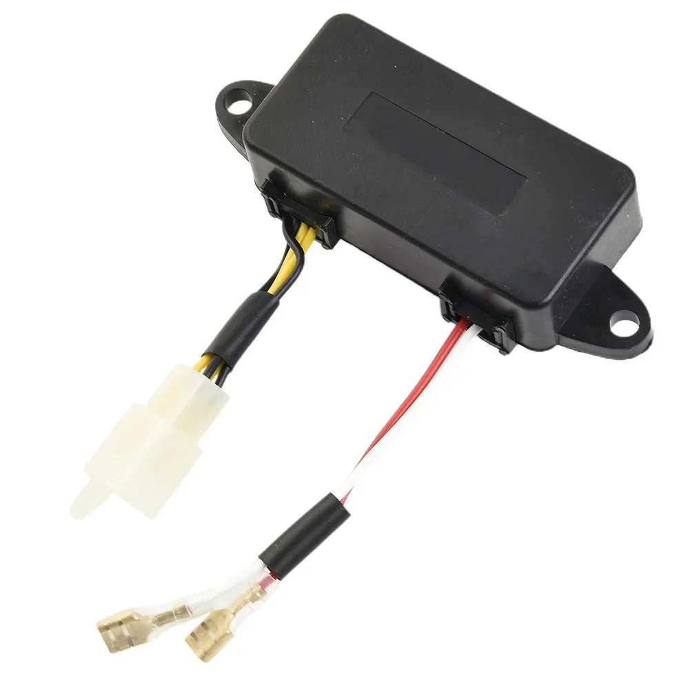 Регулятор генератора для AVR,  – обзор и цена Cycloidal Reducer Bldc Motor