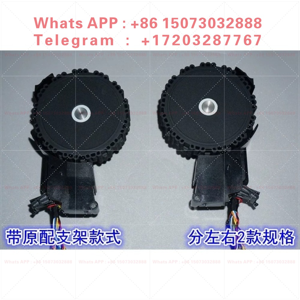 Бесщеточный серводвигатель с п – обзор и цена Direct Drive Servo Motor Robotics