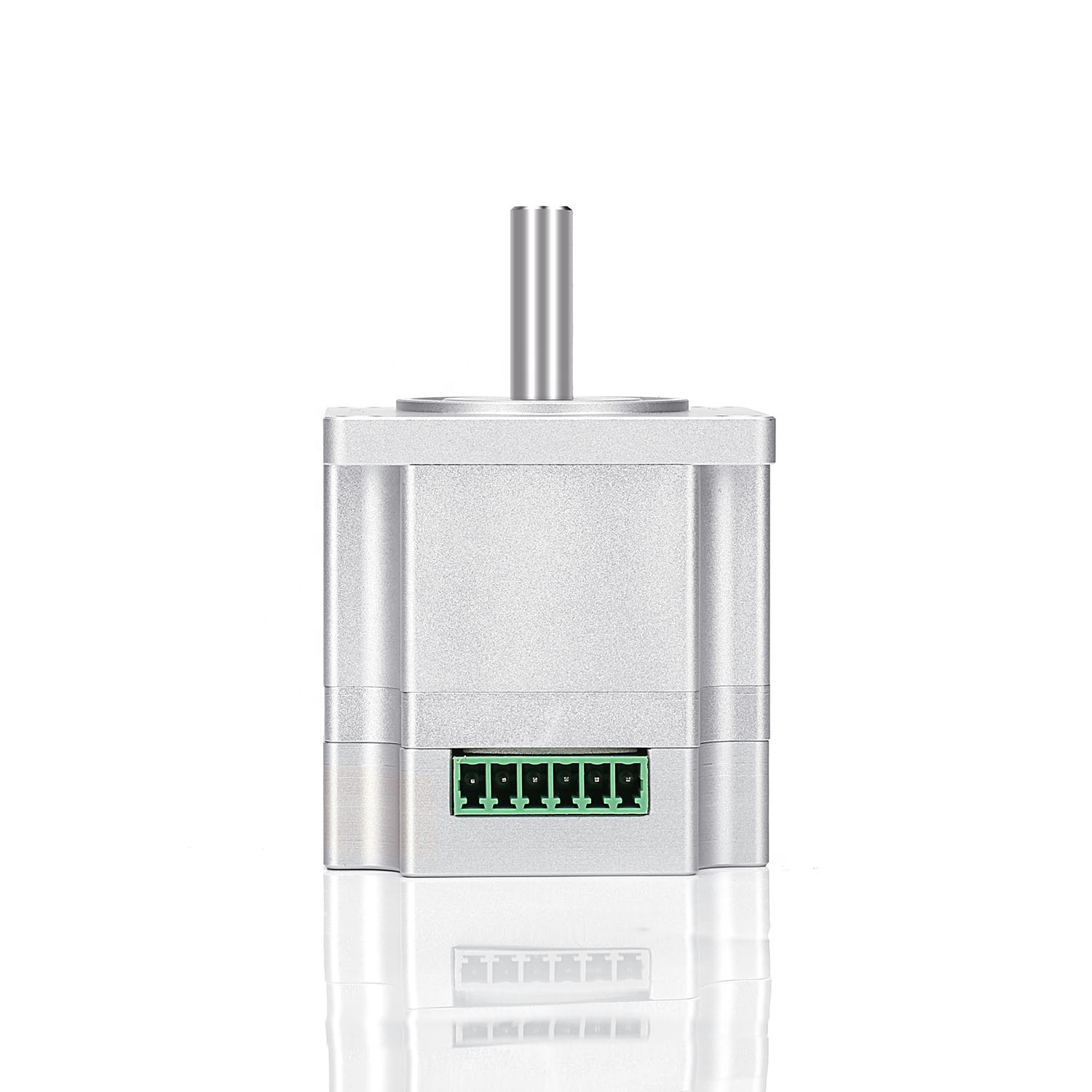Серводвигатель 5715AIO DD с пр – обзор и цена Direct Drive Servo Motor Robotics