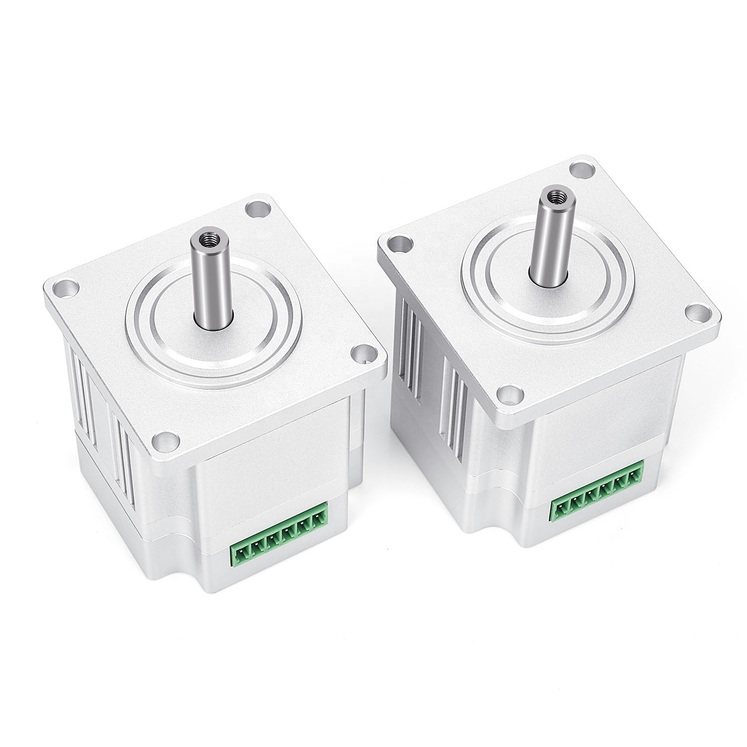 Серводвигатель 5715AIO DD с пр – обзор и цена Direct Drive Servo Motor Robotics
