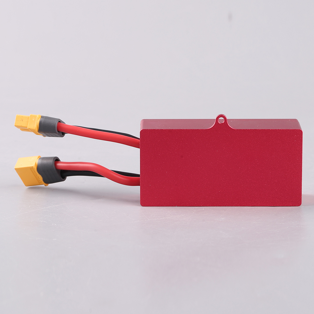 Амперметр-измеритель мощности  – обзор и цена Brushless Motor Thrust Test Stand