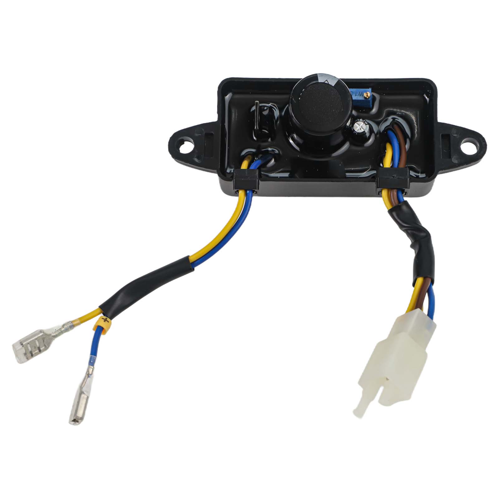 Однофазный регулятор напряжени – обзор и цена Cycloidal Reducer Bldc Motor