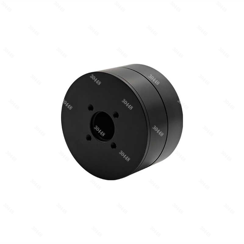 Бесщеточный двигатель постоянн – обзор и цена Direct Drive Servo Motor Robotics