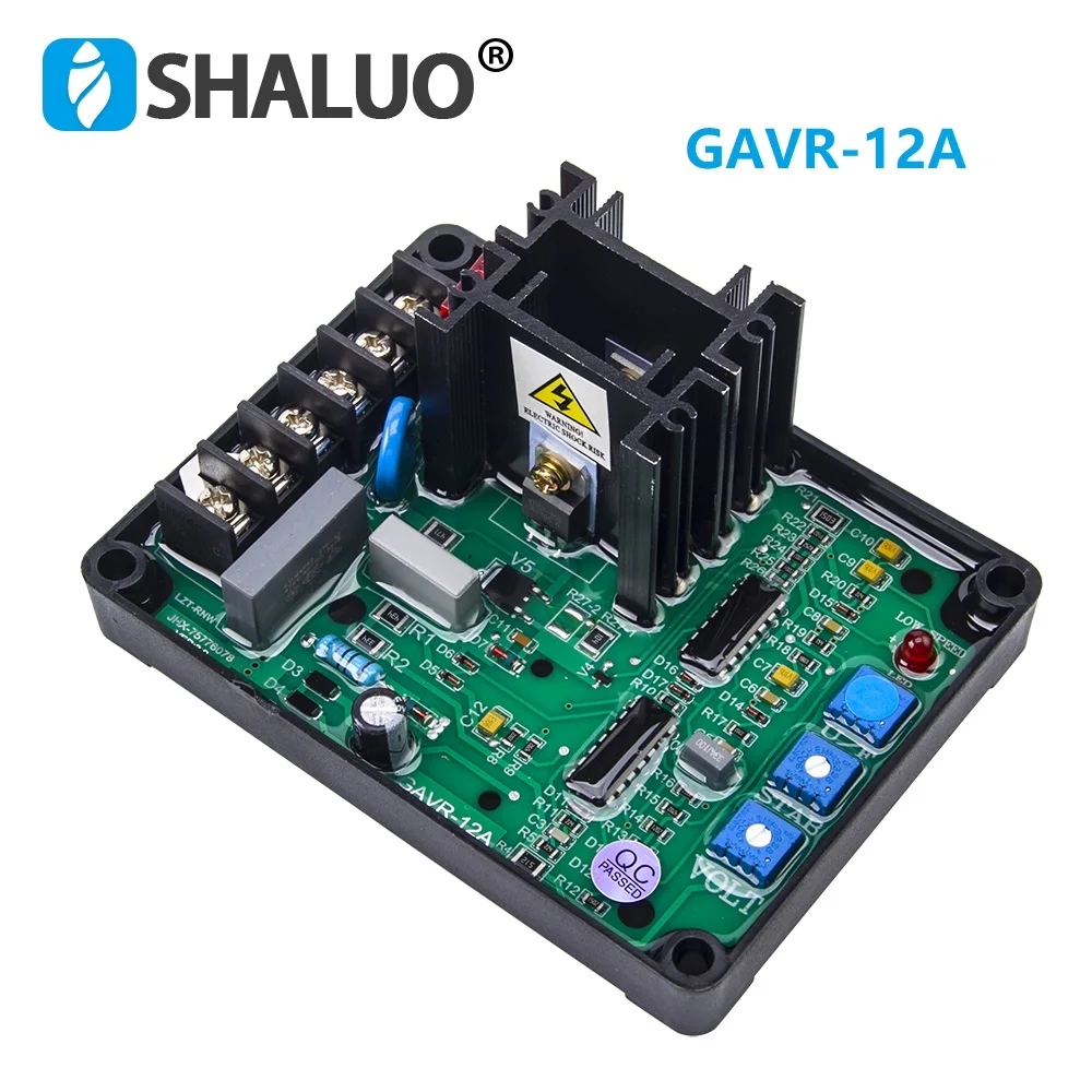 GAVR 8A GAVR 12A AVR Бесщеточн – обзор и цена Cycloidal Reducer Bldc Motor