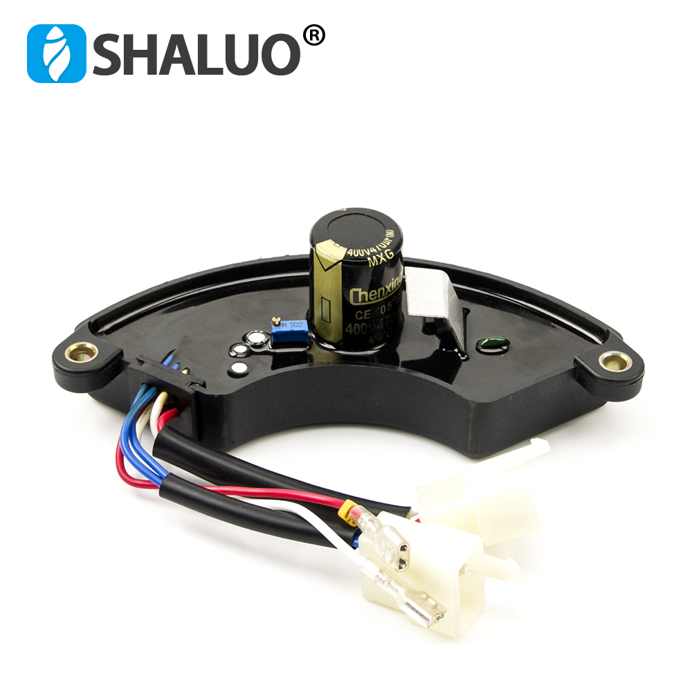 Универсальный 5 кВт 6,5 кВт АВ – обзор и цена Cycloidal Reducer Bldc Motor