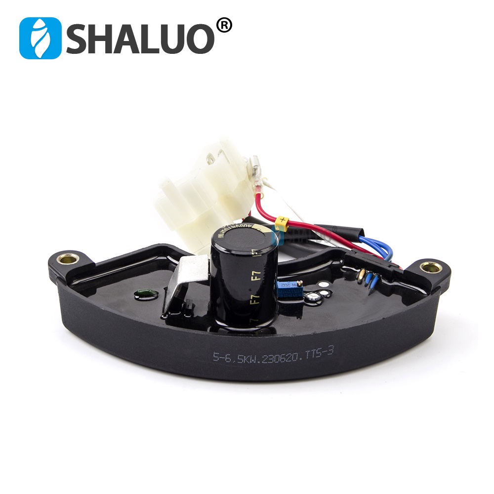 Универсальный 5 кВт 6,5 кВт АВ – обзор и цена Cycloidal Reducer Bldc Motor