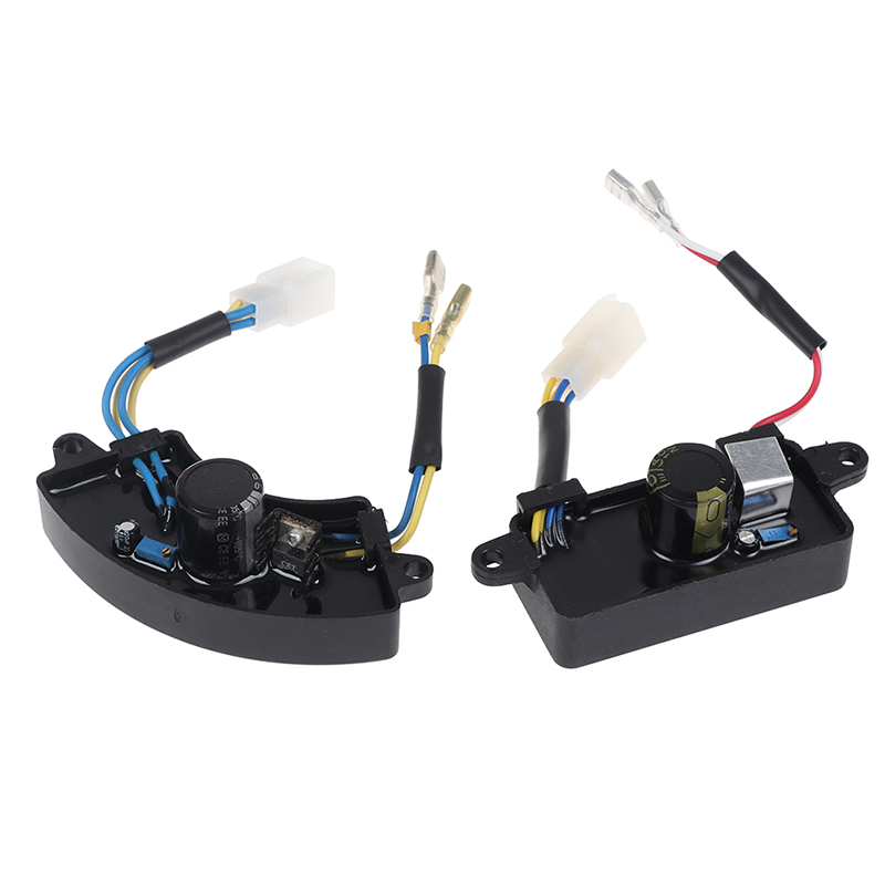 1 шт. новый 2 кВт-3 кВт автома – обзор и цена Cycloidal Reducer Bldc Motor