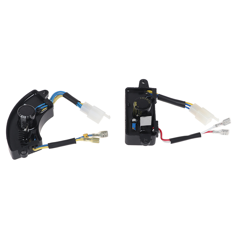 1 шт. новый 2 кВт-3 кВт автома – обзор и цена Cycloidal Reducer Bldc Motor