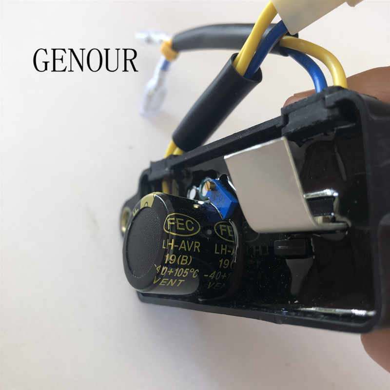 Оригинальный автоматический ре – обзор и цена Cycloidal Reducer Bldc Motor