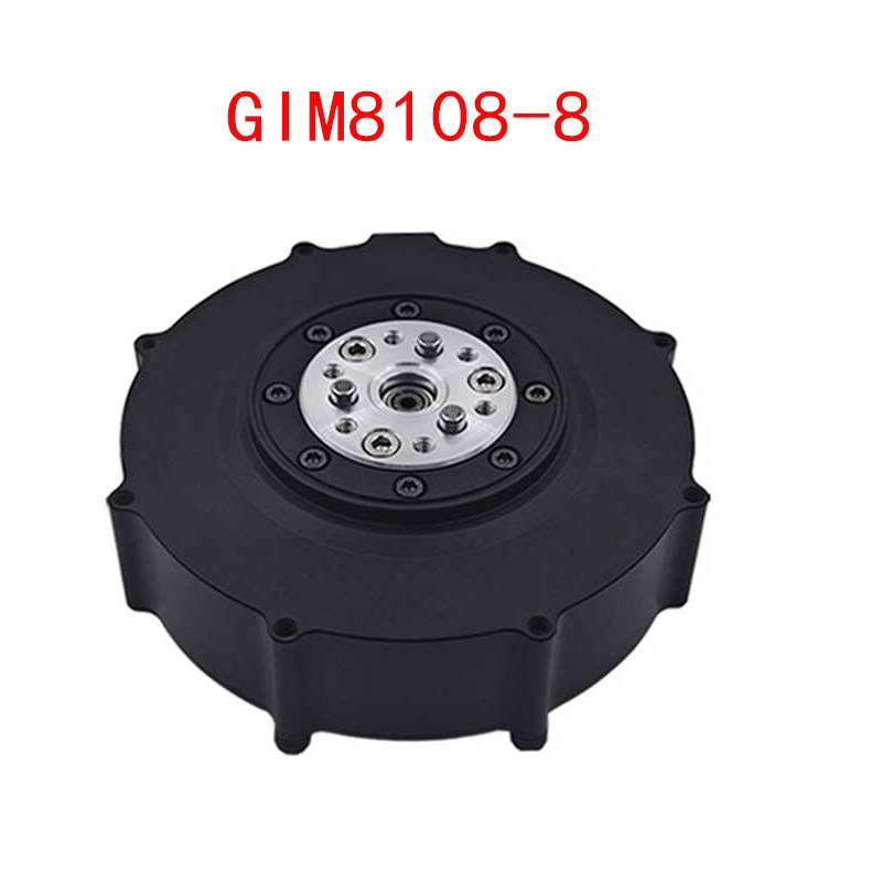 Легкий планетарный мотор-редук – обзор и цена Bldc Planetary Gear Motor 48V High Torque