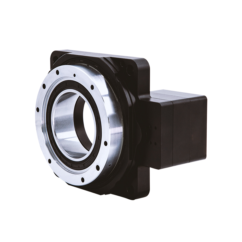 280 мм планетарная шестерня, с – обзор и цена Direct Drive Servo Motor Robotics