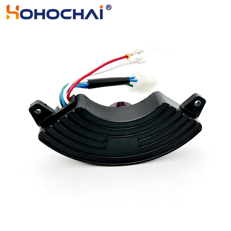 Автоматический однофазный регу – обзор и цена Cycloidal Reducer Bldc Motor