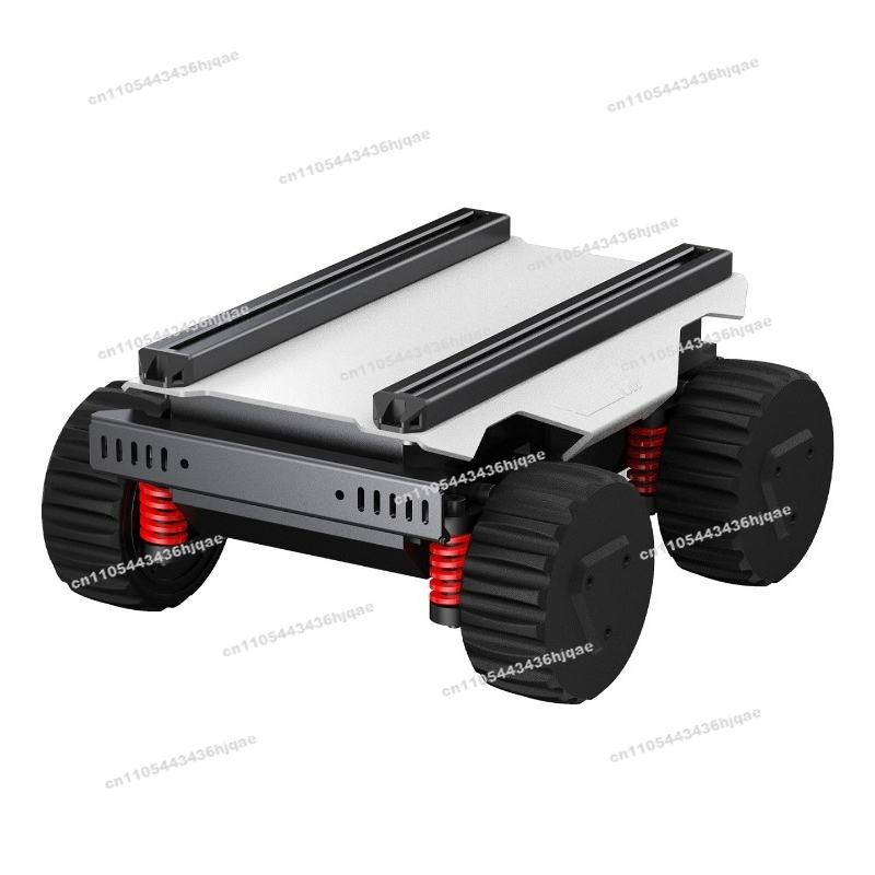 Серводвигатель с прямым привод – обзор и цена Direct Drive Servo Motor Robotics