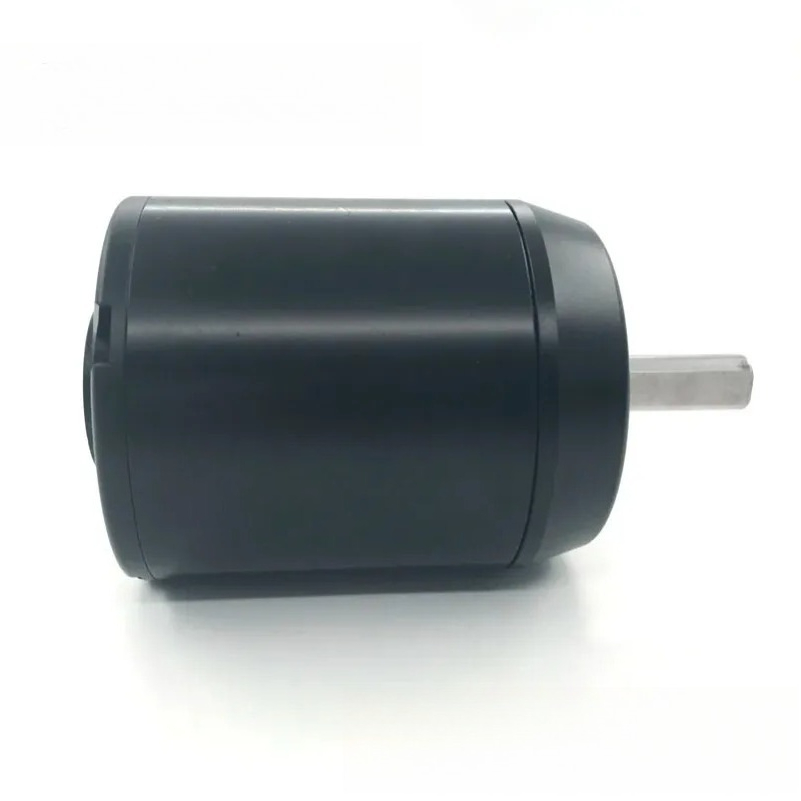 6384 150 кВ 200 кВ Мощный бесщ – обзор и цена 6384 Brushless Motor Sensored