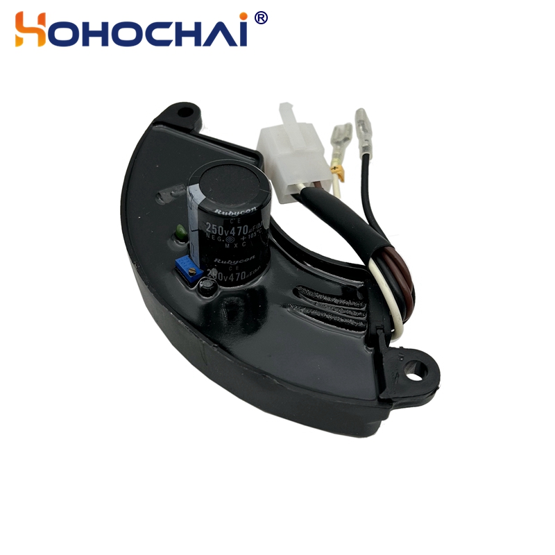 Хорошее качество 5 кВт AVR бен – обзор и цена Cycloidal Reducer Bldc Motor