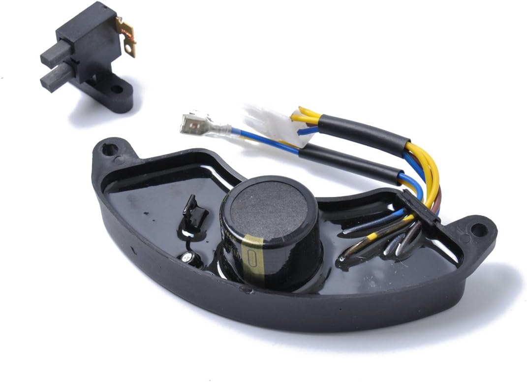 Автоматический регулятор напря – обзор и цена Cycloidal Reducer Bldc Motor