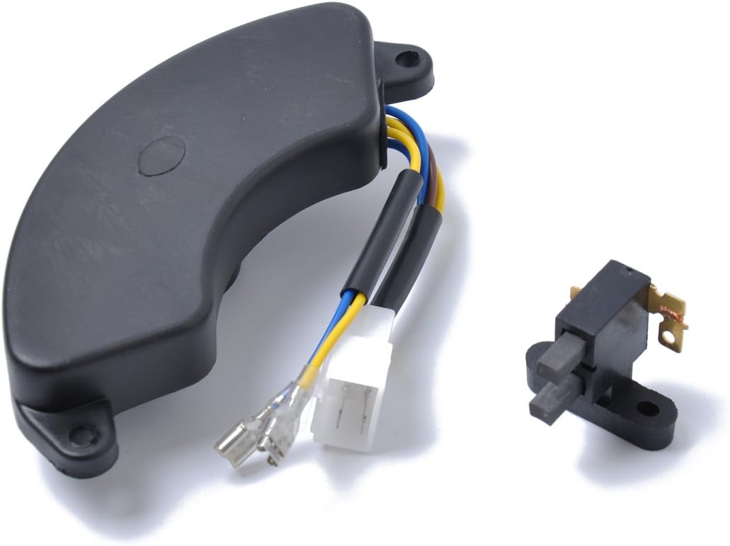 Автоматический регулятор напря – обзор и цена Cycloidal Reducer Bldc Motor
