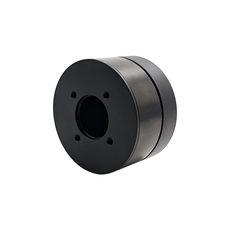 Бесщеточный сервопривод 12В, 2 – обзор и цена Direct Drive Servo Motor Robotics