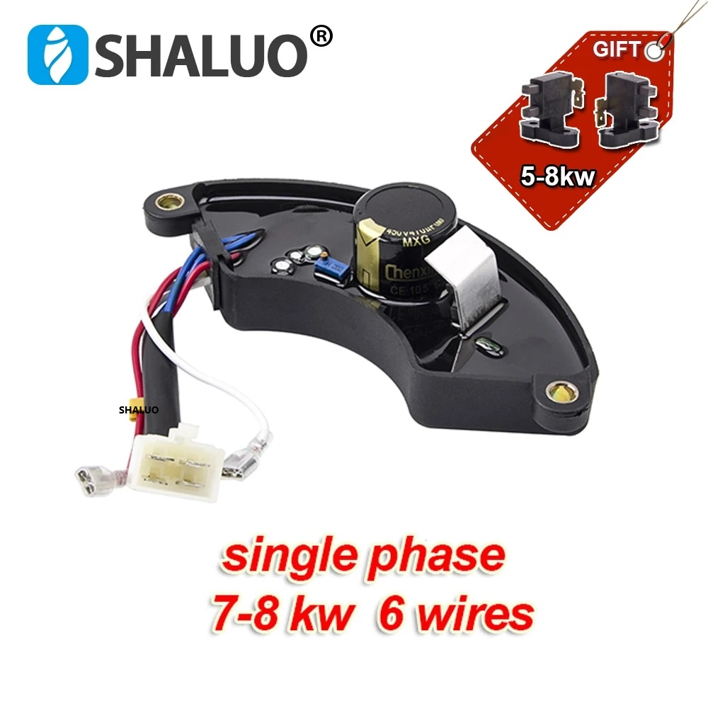 2 кВт 3 кВт 5 кВт 6 кВт 7 кВт  – обзор и цена Cycloidal Reducer Bldc Motor