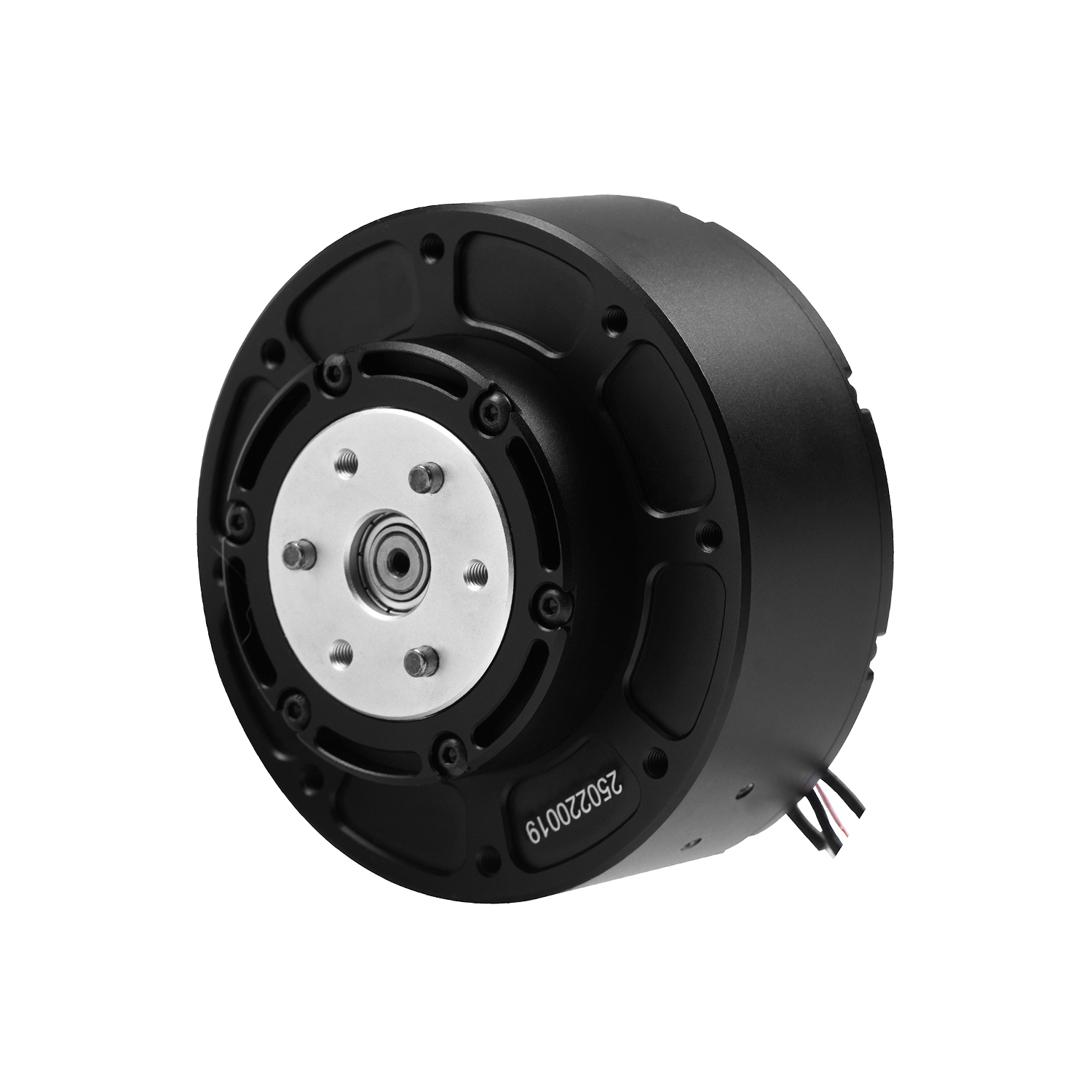 Привод Steadywin 54 нм с зерка – обзор и цена Mit Cheetah Motor Actuator
