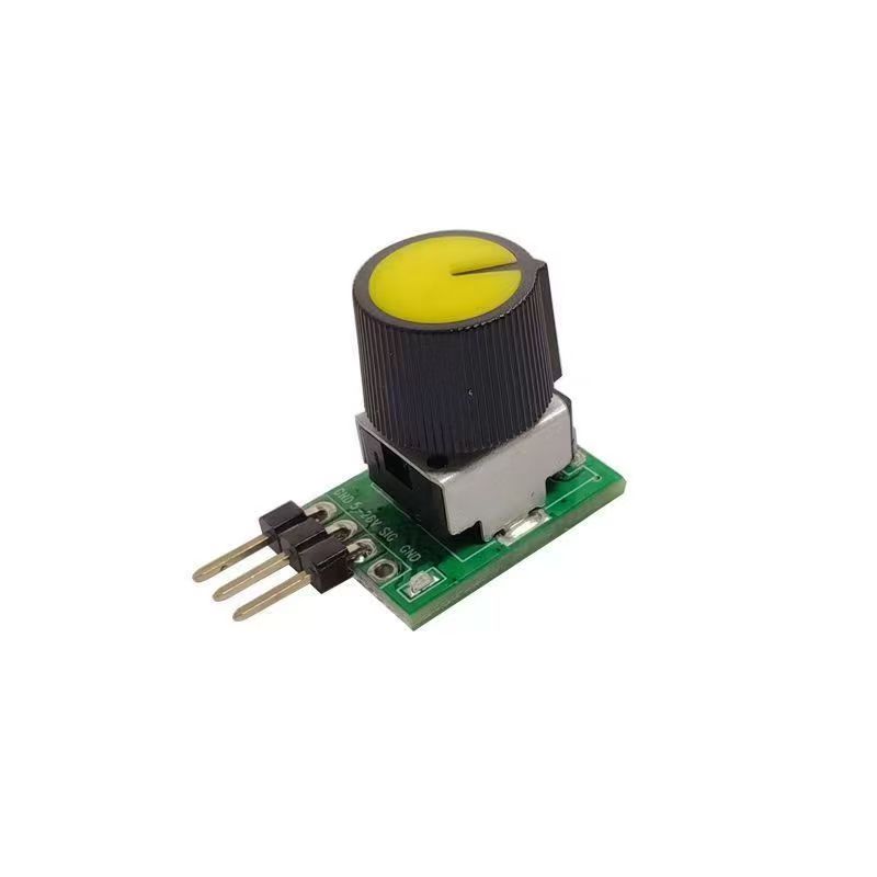 Мини-бесщеточный двигатель ESC – обзор и цена Brushless Motor Thrust Test Stand