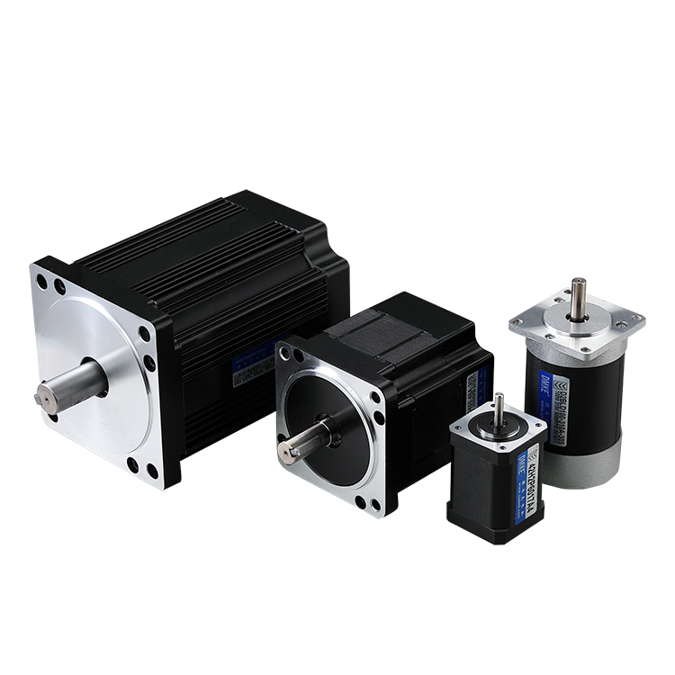 Планетарный мотор-редуктор пос – обзор и цена Bldc Planetary Gear Motor 48V High Torque