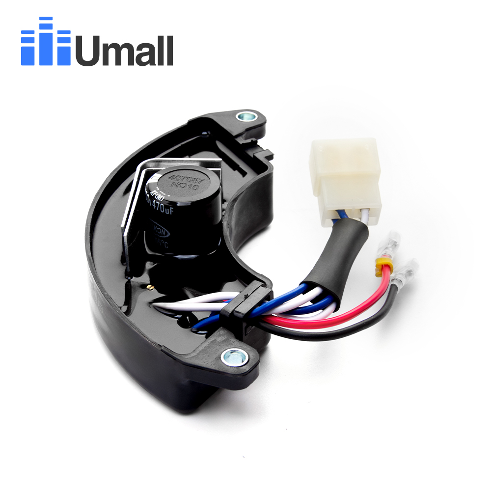 Автоматический регулятор напря – обзор и цена Cycloidal Reducer Bldc Motor